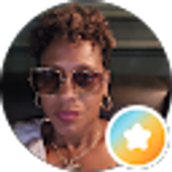 Profile photo of andrea brown