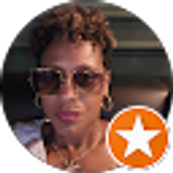 Profile photo of andrea brown