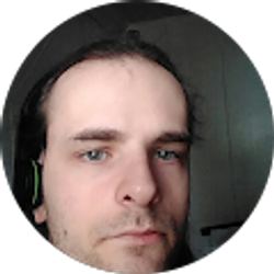 Profile photo of shadowpheonix787