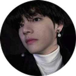 Profile photo of Karmen Cornelio