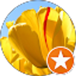 Profile photo of Jennifer Ladeau