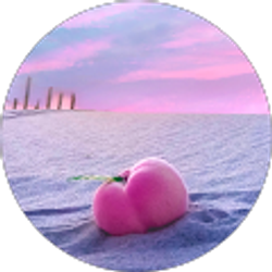 Profile photo of Peach Magenta Photography