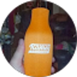 Profile photo of Kevin Ramey