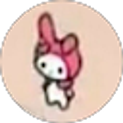 Profile photo of Morgan Chang