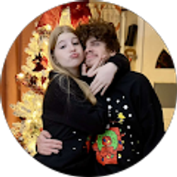 Profile photo of Nathan Frost