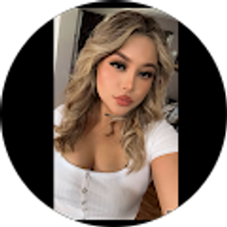 Profile photo of Andrea Vásquez García