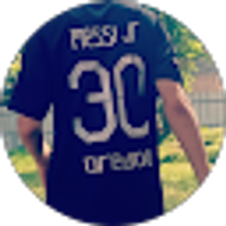 Profile photo of hamed amiri