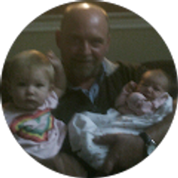 Profile photo of gary kephart