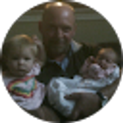 Profile photo of gary kephart