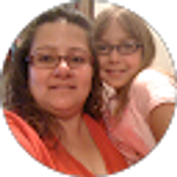 Profile photo of Melinda Hulslander