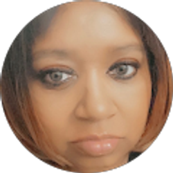 Profile photo of Tabatha Wright