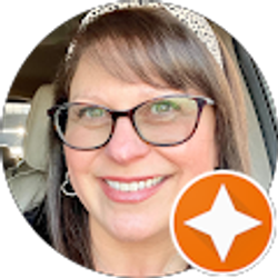 Profile photo of Holley Griset