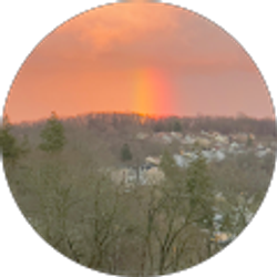 Profile photo of Jeff Morris