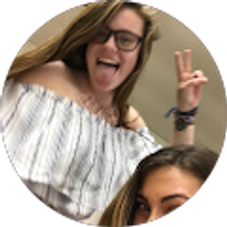 Profile photo of Kirsten Wysocki