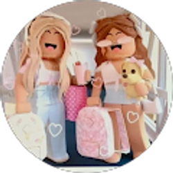 Profile photo of KawaiiAngel Twins