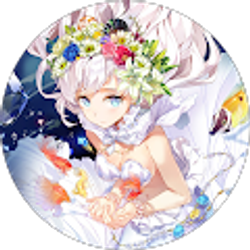 Profile photo of Ceona Aspiazu