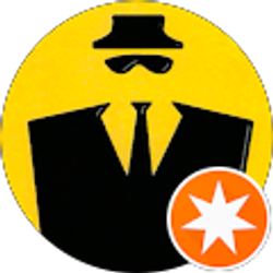 Profile photo of The E&J Movement