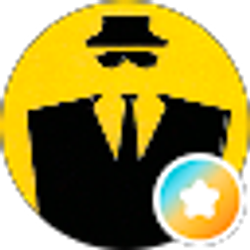 Profile photo of The E&J Movement