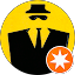 Profile photo of The E&J Movement