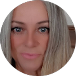 Profile photo of Martha Jimenez