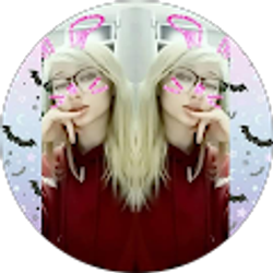 Profile photo of TyLeR SwEeEnEy