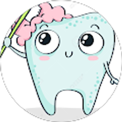 Profile photo of Regan Price