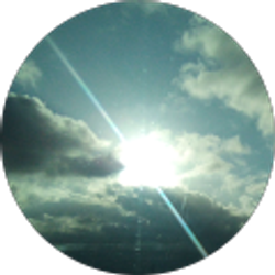 Profile photo of Krista Smith