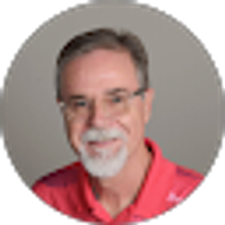 Profile photo of Greg Dane