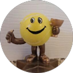 Profile photo of aiden b