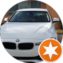 Profile photo of Heather brennan Jones