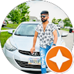 Profile photo of rageer santosh