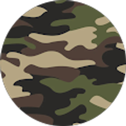 Profile photo of Freedom