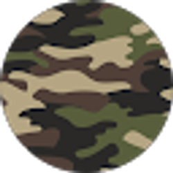Profile photo of Freedom