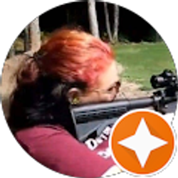 Profile photo of Jessica Finch