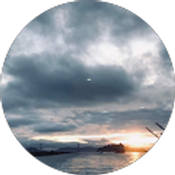 Profile photo of John Nickels III