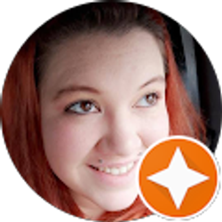 Profile photo of Britany VandenBos