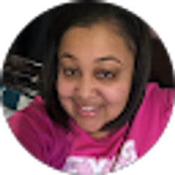Profile photo of erica hargrove