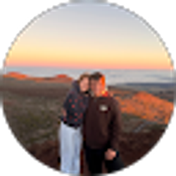 Profile photo of Hannah Waldner