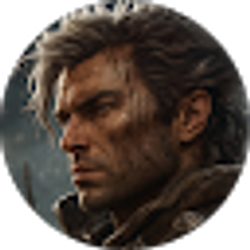 Profile photo of Alex Burd