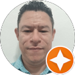 Profile photo of Marlon Aguirre