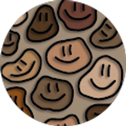 Profile photo of Spade Pierce