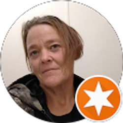 Profile photo of Crystal Marsh