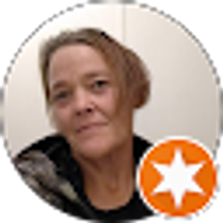 Profile photo of Crystal Marsh