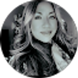 Profile photo of Selena Emarthle