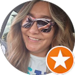 Profile photo of Brittani Ochoa