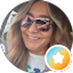 Profile photo of Brittani Ochoa