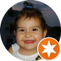 Profile photo of Rafael Simón Vera Urdaneta