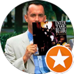 Profile photo of Carson Franklin