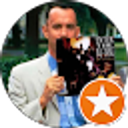 Profile photo of Carson Franklin