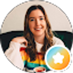 Profile photo of Alyssa Sciaroni